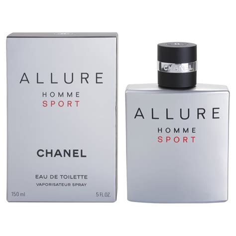 allure homme sport 92200|allure homme sport 150 ml.